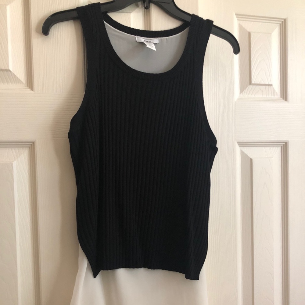 Barll shirt